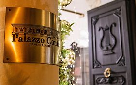Palazzo Conti Camere & Suites